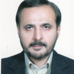 Abbasali Farahati